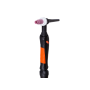СВАРОГ TECH Super TS 18 (сварочные горелки и плазмотрон, сварочные горелки для tig) 88181 СВАРОГ TECH Super TS 18 (сварочные горелки и плазмотрон, сварочные горелки для tig) 88181