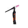 СВАРОГ TECH Super TS 18 (сварочные горелки и плазмотрон, сварочные горелки для tig) 88181 СВАРОГ TECH Super TS 18 (сварочные горелки и плазмотрон, сварочные горелки для tig) 88181
