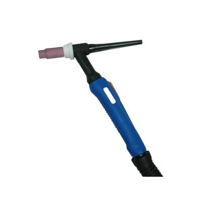 TECH Super TS 18, 8 м 88182 СВАРОГ TECH Super TS 18, 8 м 88182 СВАРОГ