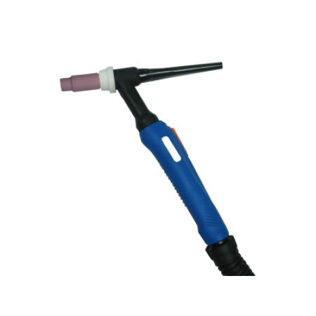 СВАРОГ TECH Super TS 18, 8 м (сварочные горелки и плазмотрон, сварочные горелки для tig) 88182 СВАРОГ TECH Super TS 18, 8 м (сварочные горелки и плазмотрон, сварочные горелки для tig) 88182
