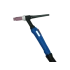TECH Super TS 18, 8 м 88182 СВАРОГ TECH Super TS 18, 8 м 88182 СВАРОГ