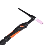 TECH TS 26 (3/8G, 2 пин), 4 м 87275 СВАРОГ