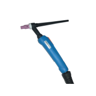 TECH Super TS 20, 4 м 88185 СВАРОГ