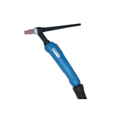 TECH Super TS 20, 4 м 88185 СВАРОГ