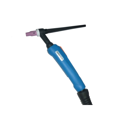 TECH Super TS 20, 4 м 88185 СВАРОГ TECH Super TS 20, 4 м 88185 СВАРОГ