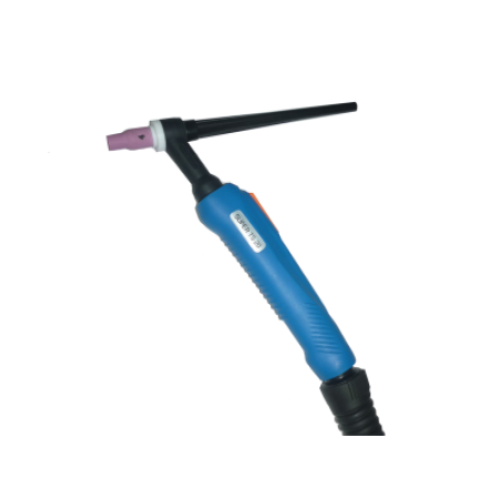 СВАРОГ TECH Super TS 20, 4 м (сварочные горелки и плазмотрон, сварочные горелки для tig) 88185 СВАРОГ TECH Super TS 20, 4 м (сварочные горелки и плазмотрон, сварочные горелки для tig) 88185