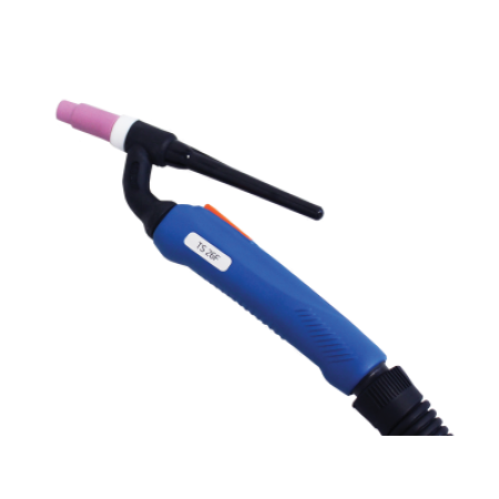 СВАРОГ TECH TS 26F, 4 м (сварочные горелки и плазмотрон, сварочные горелки для tig) 87281 СВАРОГ TECH TS 26F, 4 м (сварочные горелки и плазмотрон, сварочные горелки для tig) 87281