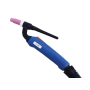 СВАРОГ TECH TS 26F, 4 м (сварочные горелки и плазмотрон, сварочные горелки для tig) 87281 СВАРОГ TECH TS 26F, 4 м (сварочные горелки и плазмотрон, сварочные горелки для tig) 87281