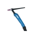 TECH Super TS 20, 8 м 88186 СВАРОГ TECH Super TS 20, 8 м 88186 СВАРОГ