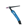 СВАРОГ TECH Super TS 20, 8 м (сварочные горелки и плазмотрон, сварочные горелки для tig) 88186 СВАРОГ TECH Super TS 20, 8 м (сварочные горелки и плазмотрон, сварочные горелки для tig) 88186