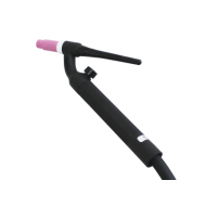 TECH TS 26VF, 4 м 88727 СВАРОГ