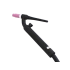 TECH TS 26VF, 4 м 88727 СВАРОГ TECH TS 26VF, 4 м 88727 СВАРОГ