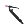 СВАРОГ TECH TS 26VF, 4 м (сварочные горелки и плазмотрон, сварочные горелки для tig) 88727 СВАРОГ TECH TS 26VF, 4 м (сварочные горелки и плазмотрон, сварочные горелки для tig) 88727