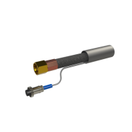 TECH TS 17 (3/8G, 2 пин), 4 м, IOZ6907 87810 СВАРОГ