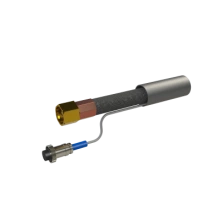 TECH TS 17 (3/8G, 2 пин), 4 м, IOZ6907 87810 СВАРОГ