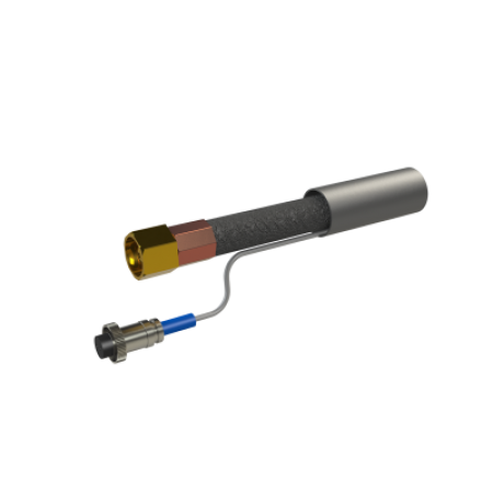 СВАРОГ TECH TS 17 (3/8G, 2 пин), 4 м, IOZ6907 (сварочные горелки и плазмотрон, сварочные горелки для tig) 87810 СВАРОГ TECH TS 17 (3/8G, 2 пин), 4 м, IOZ6907 (сварочные горелки и плазмотрон, сварочные горелки для tig) 87810