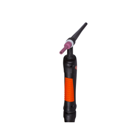 СВАРОГ TECH TS 9, 8 м, IOT6306 (сварочные горелки и плазмотрон, сварочные горелки для tig) 87257 СВАРОГ TECH TS 9, 8 м, IOT6306 (сварочные горелки и плазмотрон, сварочные горелки для tig) 87257