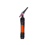 СВАРОГ TECH TS 9, 8 м, IOT6306 (сварочные горелки и плазмотрон, сварочные горелки для tig) 87257 СВАРОГ TECH TS 9, 8 м, IOT6306 (сварочные горелки и плазмотрон, сварочные горелки для tig) 87257