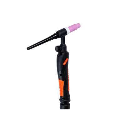 TECH TS 17VF, 4 м, ION9506 88726 СВАРОГ TECH TS 17VF, 4 м, ION9506 88726 СВАРОГ