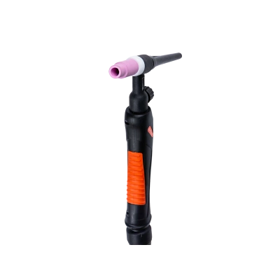 TECH TS 17VF, 4 м, ION9506 88726 СВАРОГ TECH TS 17VF, 4 м, ION9506 88726 СВАРОГ