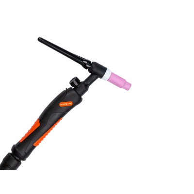 TECH TS 17VF, 4 м, ION9506 88726 СВАРОГ TECH TS 17VF, 4 м, ION9506 88726 СВАРОГ