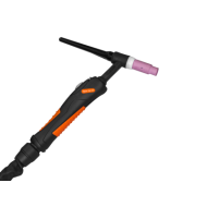 TECH TS 17F (M12 x 1), 4 м, IOI6906 87264 СВАРОГ