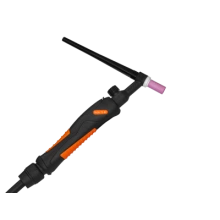 TECH TS 9V, 8 м, IOS9306 88176 СВАРОГ