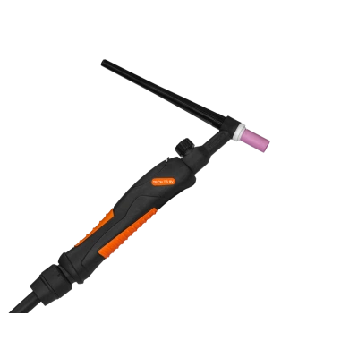 TECH TS 9V, 8 м, IOS9306 88176 СВАРОГ TECH TS 9V, 8 м, IOS9306 88176 СВАРОГ