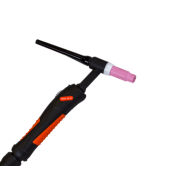 TECH TS 17 (M12 x 1), 8 м, IOZ6306 87261 СВАРОГ