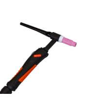 TECH TS 17 (M12 x 1), 8 м, IOZ6306 87261 СВАРОГ