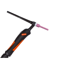 TECH TS 9, 4 м, IOT6906 87256 СВАРОГ