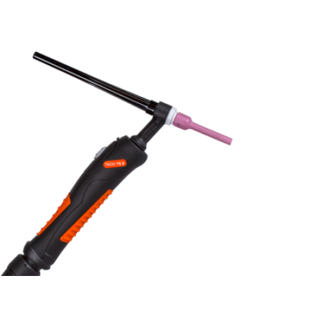 СВАРОГ TECH TS 9, 4 м, IOT6906 (сварочные горелки и плазмотрон, сварочные горелки для tig) 87256 СВАРОГ TECH TS 9, 4 м, IOT6906 (сварочные горелки и плазмотрон, сварочные горелки для tig) 87256