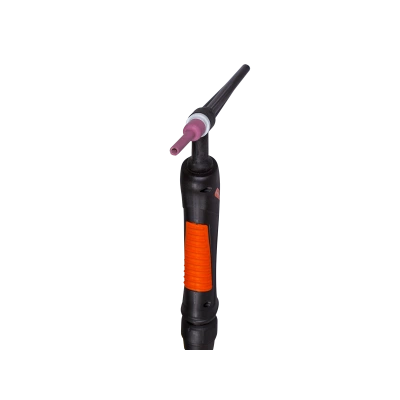 TECH TS 9, 4 м, IOT6906 87256 СВАРОГ TECH TS 9, 4 м, IOT6906 87256 СВАРОГ