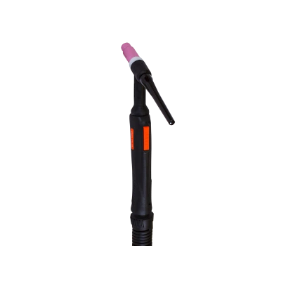 PRO TS 26 94610 СВАРОГ PRO TS 26 94610 СВАРОГ