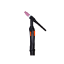 СВАРОГ PRO TS 26 (сварочные горелки и плазмотрон, сварочные горелки для tig) 94610 СВАРОГ PRO TS 26 (сварочные горелки и плазмотрон, сварочные горелки для tig) 94610