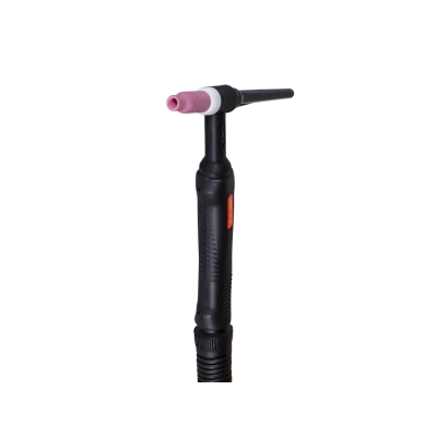 PRO TS 26 94610 СВАРОГ PRO TS 26 94610 СВАРОГ