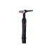PRO TS 26 94610 СВАРОГ PRO TS 26 94610 СВАРОГ