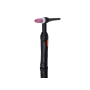 СВАРОГ PRO TS 26 (сварочные горелки и плазмотрон, сварочные горелки для tig) 94610 СВАРОГ PRO TS 26 (сварочные горелки и плазмотрон, сварочные горелки для tig) 94610