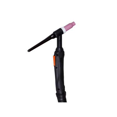 PRO TS 26 94610 СВАРОГ PRO TS 26 94610 СВАРОГ