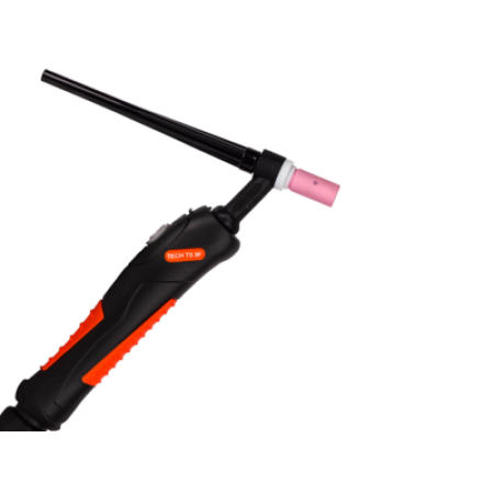 СВАРОГ TECH TS 9F, 8 м, IOH6306 (сварочные горелки и плазмотрон, сварочные горелки для tig) 87259 СВАРОГ TECH TS 9F, 8 м, IOH6306 (сварочные горелки и плазмотрон, сварочные горелки для tig) 87259