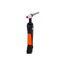 СВАРОГ TECH TS 9F, 8 м, IOH6306 (сварочные горелки и плазмотрон, сварочные горелки для tig) 87259 СВАРОГ TECH TS 9F, 8 м, IOH6306 (сварочные горелки и плазмотрон, сварочные горелки для tig) 87259