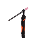 СВАРОГ TECH TS 9F, 8 м, IOH6306 (сварочные горелки и плазмотрон, сварочные горелки для tig) 87259 СВАРОГ TECH TS 9F, 8 м, IOH6306 (сварочные горелки и плазмотрон, сварочные горелки для tig) 87259