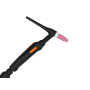 СВАРОГ PRO TS 18, 8 M (сварочные горелки и плазмотрон, сварочные горелки для tig) 94613 СВАРОГ PRO TS 18, 8 M (сварочные горелки и плазмотрон, сварочные горелки для tig) 94613