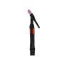 СВАРОГ PRO TS 26, 8 м, IOW6360-SV001 (сварочные горелки и плазмотрон, сварочные горелки для tig) 94609 СВАРОГ PRO TS 26, 8 м, IOW6360-SV001 (сварочные горелки и плазмотрон, сварочные горелки для tig) 94609
