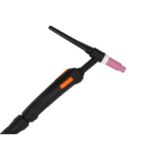 PRO TS 17, 8 м, IOZ6360-SV001 94615 СВАРОГ