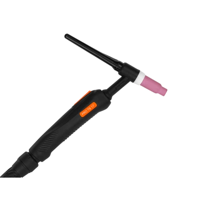 PRO TS 17, 8 м, IOZ6360-SV001 94615 СВАРОГ PRO TS 17, 8 м, IOZ6360-SV001 94615 СВАРОГ