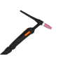 СВАРОГ PRO TS 17, 8 м, IOZ6360-SV001 (сварочные горелки и плазмотрон, сварочные горелки для tig) 94615 СВАРОГ PRO TS 17, 8 м, IOZ6360-SV001 (сварочные горелки и плазмотрон, сварочные горелки для tig) 94615