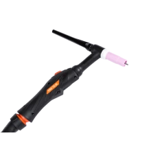 PRO TS 26 (M12 Х 1 2 пин) 8 м SUBECR26-25M1235 СВАРОГ