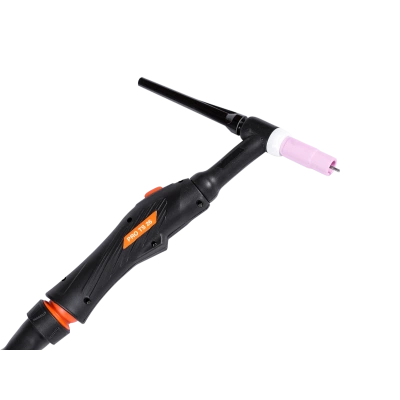 PRO TS 26 (M12 Х 1 2 пин) 8 м SUBECR26-25M1235 СВАРОГ
