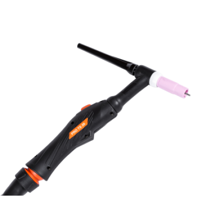 СВАРОГ PRO TS 26 (M12 Х 1 2 пин) 8 м (сварочные горелки и плазмотрон, сварочные горелки для tig) SUBECR26-25M1235 СВАРОГ PRO TS 26 (M12 Х 1 2 пин) 8 м (сварочные горелки и плазмотрон, сварочные горелки для tig) SUBECR26-25M1235